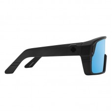 MONOLITH   Frame Matte Black Lens Happy Boost Bronze Polar Ice Blue Spectra Mirror          Ref 6700000000186